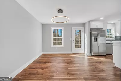 52 Raven Road, Monticello, GA 31064 - Photo 16