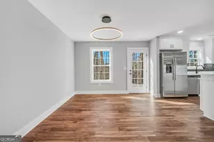 52 Raven Rd, Monticello, GA 31064 - Photo 16