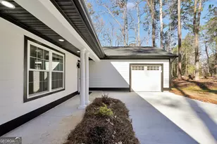 52 Raven Rd, Monticello, GA 31064 - Photo 8