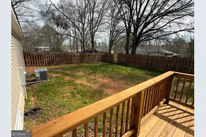 103 Skyland Drive E, Locust Grove, GA 30248 - Photo 16