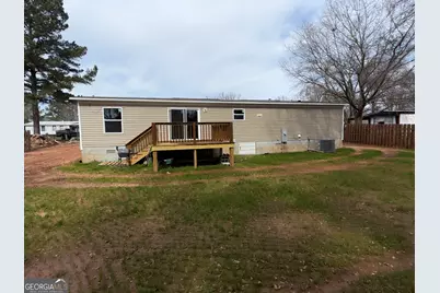 103 Skyland Drive E, Locust Grove, GA 30248 - Photo 18