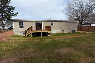 103 Skyland Dr E, Locust Grove, GA 30248 - Photo 18