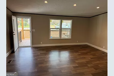 103 Skyland Drive E, Locust Grove, GA 30248 - Photo 6