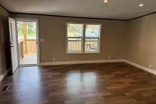 103 Skyland Dr E, Locust Grove, GA 30248 - Photo 6