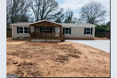 103 Skyland Drive E, Locust Grove, GA 30248 - Photo 1