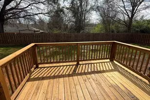 103 Skyland Dr E, Locust Grove, GA 30248 - Photo 14