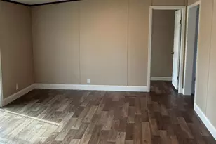 103 Skyland Dr E, Locust Grove, GA 30248 - Photo 6