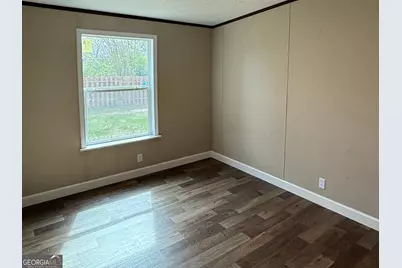 103 Skyland Drive E, Locust Grove, GA 30248 - Photo 12