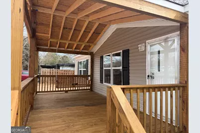 103 Skyland Drive E, Locust Grove, GA 30248 - Photo 4