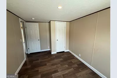 103 Skyland Drive E, Locust Grove, GA 30248 - Photo 10