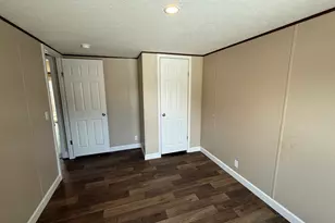 103 Skyland Dr E, Locust Grove, GA 30248 - Photo 10