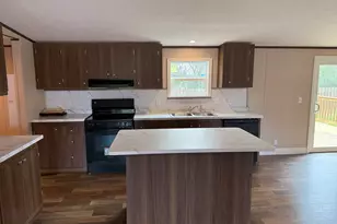 103 Skyland Dr E, Locust Grove, GA 30248 - Photo 4