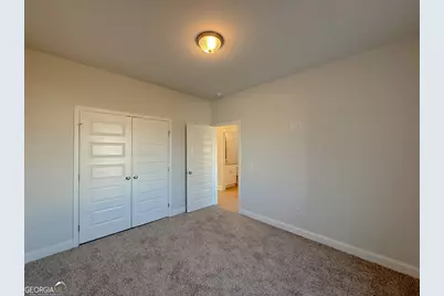 204 Aunt Bee Boulevard, Statesboro, GA 30458 - Photo 22