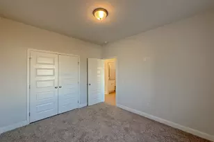 204 Aunt Bee Blvd, Statesboro, GA 30458 - Photo 22