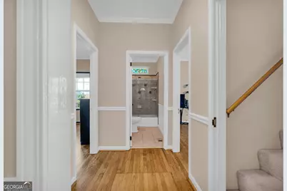 100 Forest Avenue, Toccoa, GA 30577 - Photo 28