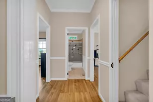 100 Forest Ave, Toccoa, GA 30577 - Photo 28
