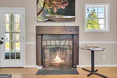 100 Forest Avenue, Toccoa, GA 30577 - Photo 20