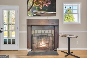 100 Forest Ave, Toccoa, GA 30577 - Photo 20