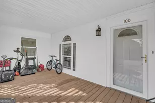 100 Forest Ave, Toccoa, GA 30577 - Photo 16