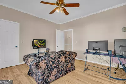 100 Forest Avenue, Toccoa, GA 30577 - Photo 30