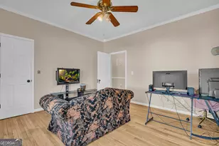 100 Forest Ave, Toccoa, GA 30577 - Photo 30