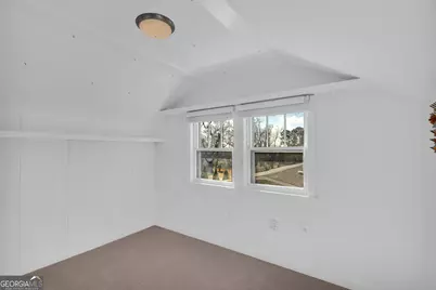100 Forest Avenue, Toccoa, GA 30577 - Photo 42
