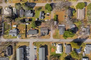 100 Forest Ave, Toccoa, GA 30577 - Photo 14