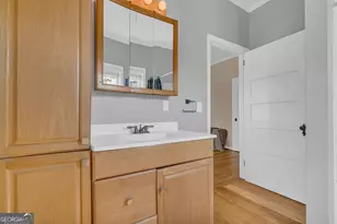 100 Forest Ave, Toccoa, GA 30577 - Photo 12