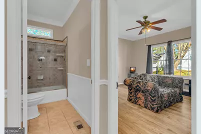 100 Forest Avenue, Toccoa, GA 30577 - Photo 30