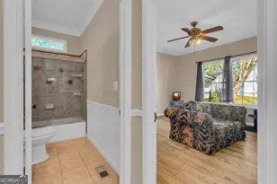 100 Forest Ave, Toccoa, GA 30577 - Photo 30