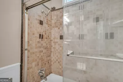 100 Forest Avenue, Toccoa, GA 30577 - Photo 32