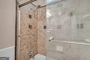 100 Forest Ave, Toccoa, GA 30577 - Photo 32