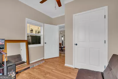 100 Forest Avenue, Toccoa, GA 30577 - Photo 4