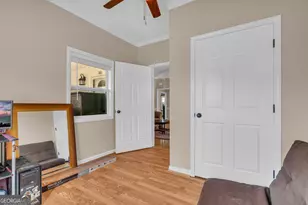 100 Forest Ave, Toccoa, GA 30577 - Photo 4