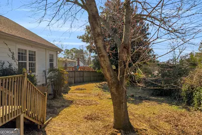 100 Forest Avenue, Toccoa, GA 30577 - Photo 16