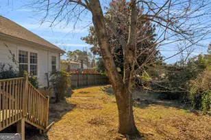 100 Forest Ave, Toccoa, GA 30577 - Photo 16