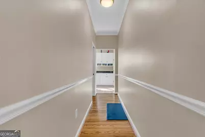 100 Forest Avenue, Toccoa, GA 30577 - Photo 22