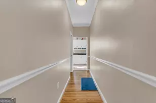 100 Forest Ave, Toccoa, GA 30577 - Photo 22