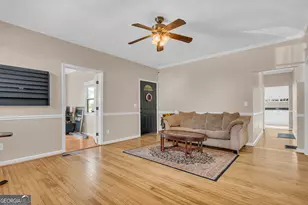 100 Forest Ave, Toccoa, GA 30577 - Photo 18