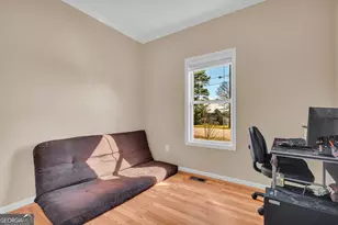 100 Forest Ave, Toccoa, GA 30577 - Photo 20