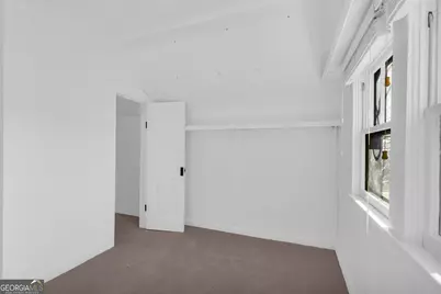 100 Forest Avenue, Toccoa, GA 30577 - Photo 44