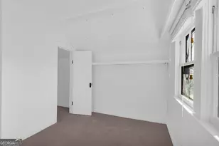 100 Forest Ave, Toccoa, GA 30577 - Photo 44