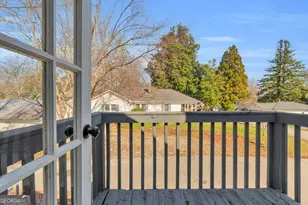 100 Forest Ave, Toccoa, GA 30577 - Photo 46