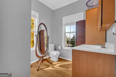 100 Forest Avenue, Toccoa, GA 30577 - Photo 36