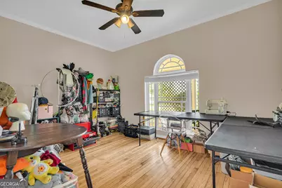 100 Forest Avenue, Toccoa, GA 30577 - Photo 22
