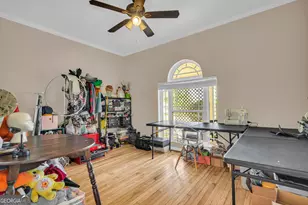 100 Forest Ave, Toccoa, GA 30577 - Photo 22