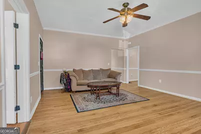 100 Forest Avenue, Toccoa, GA 30577 - Photo 18