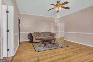 100 Forest Ave, Toccoa, GA 30577 - Photo 18