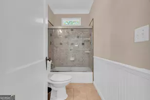 100 Forest Ave, Toccoa, GA 30577 - Photo 10