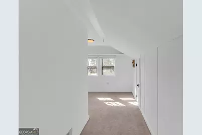 100 Forest Avenue, Toccoa, GA 30577 - Photo 42